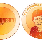 The Dis(Honesty) Feature Film Kickstarter